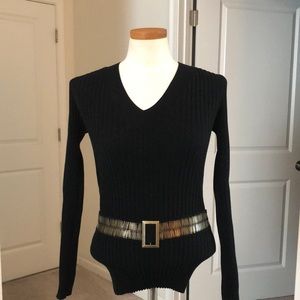 Tracy M. Top size Small